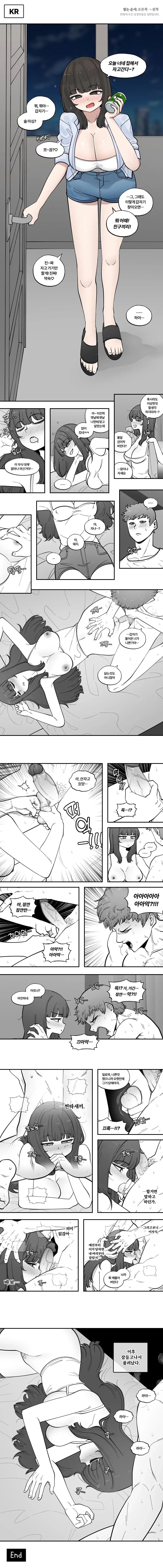 Chapter ' + image.page_number