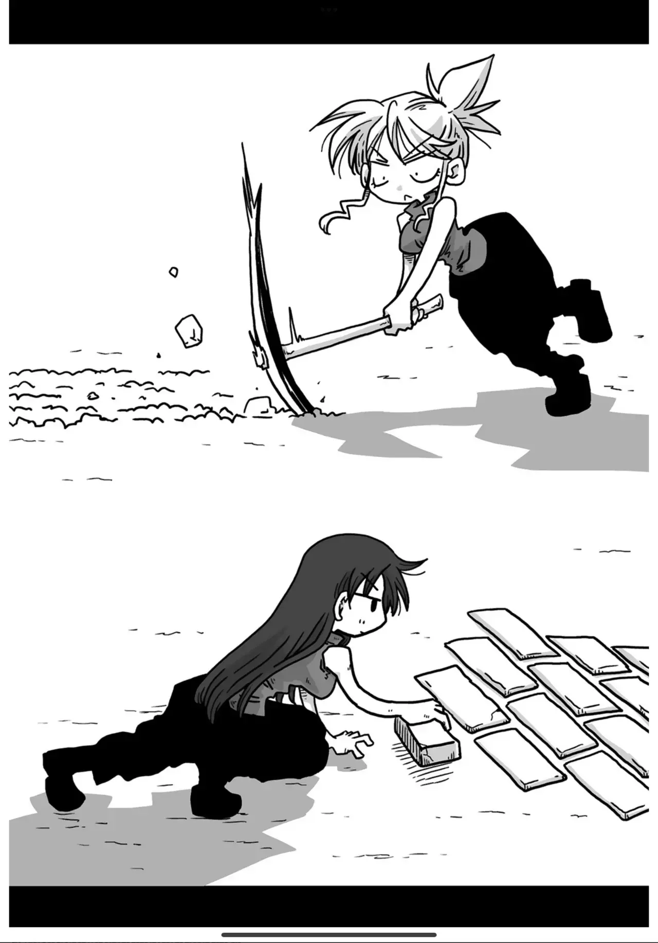 Chapter ' + image.page_number