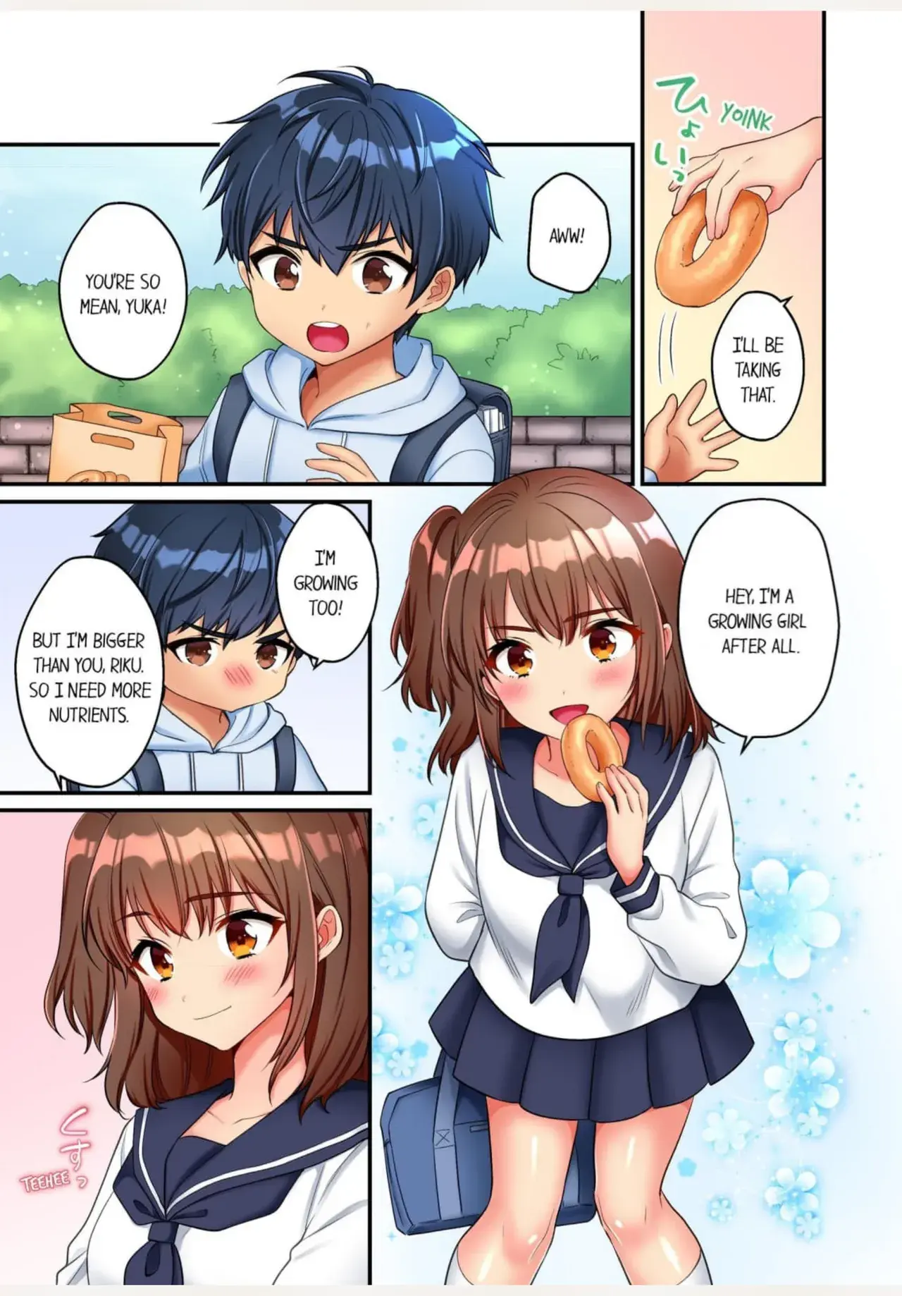 Chapter ' + image.page_number
