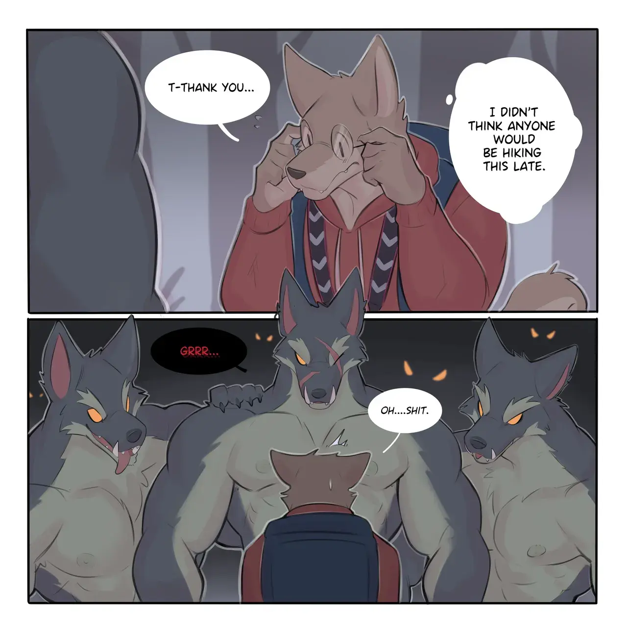 Chapter ' + image.page_number
