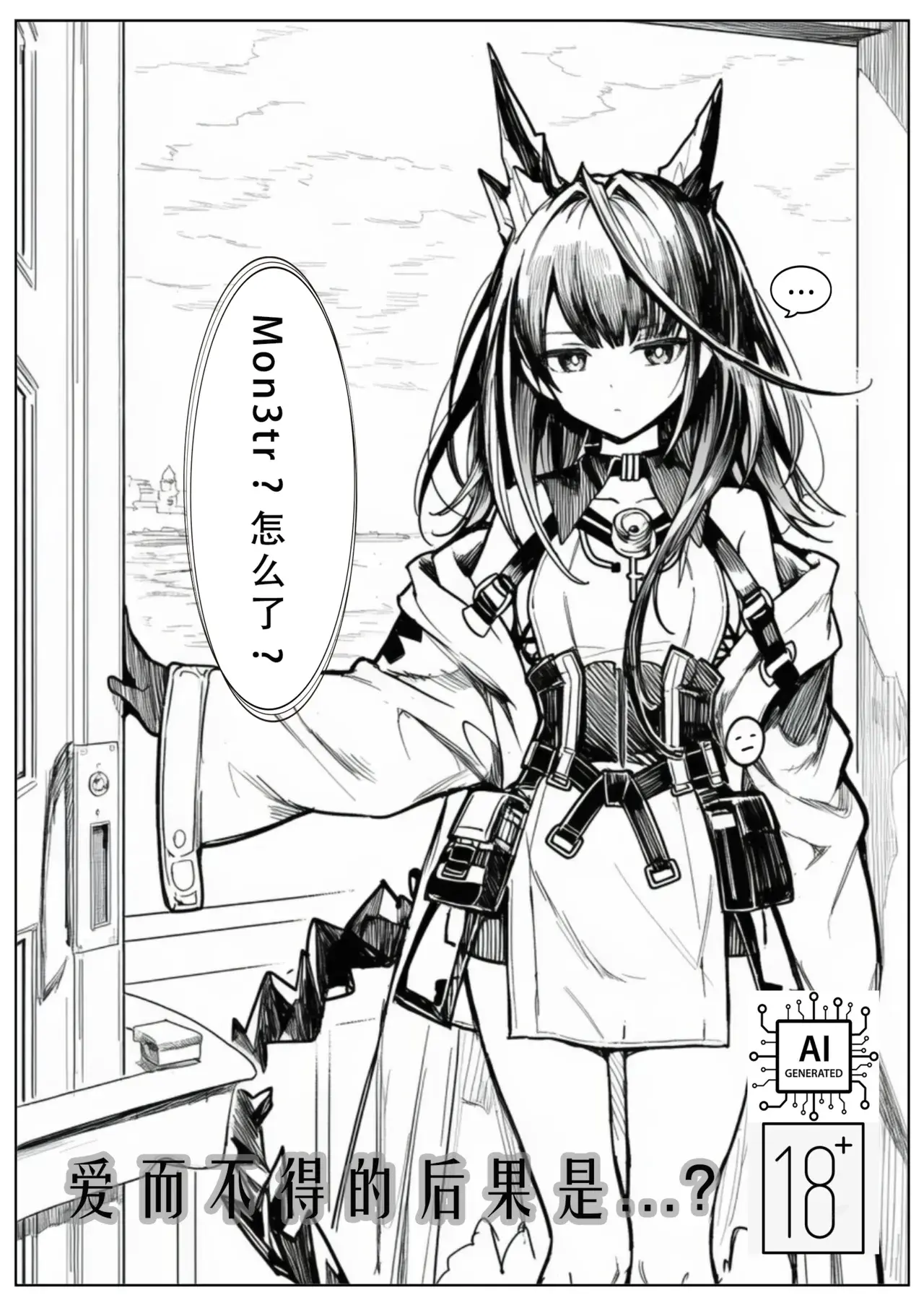 Chapter ' + image.page_number