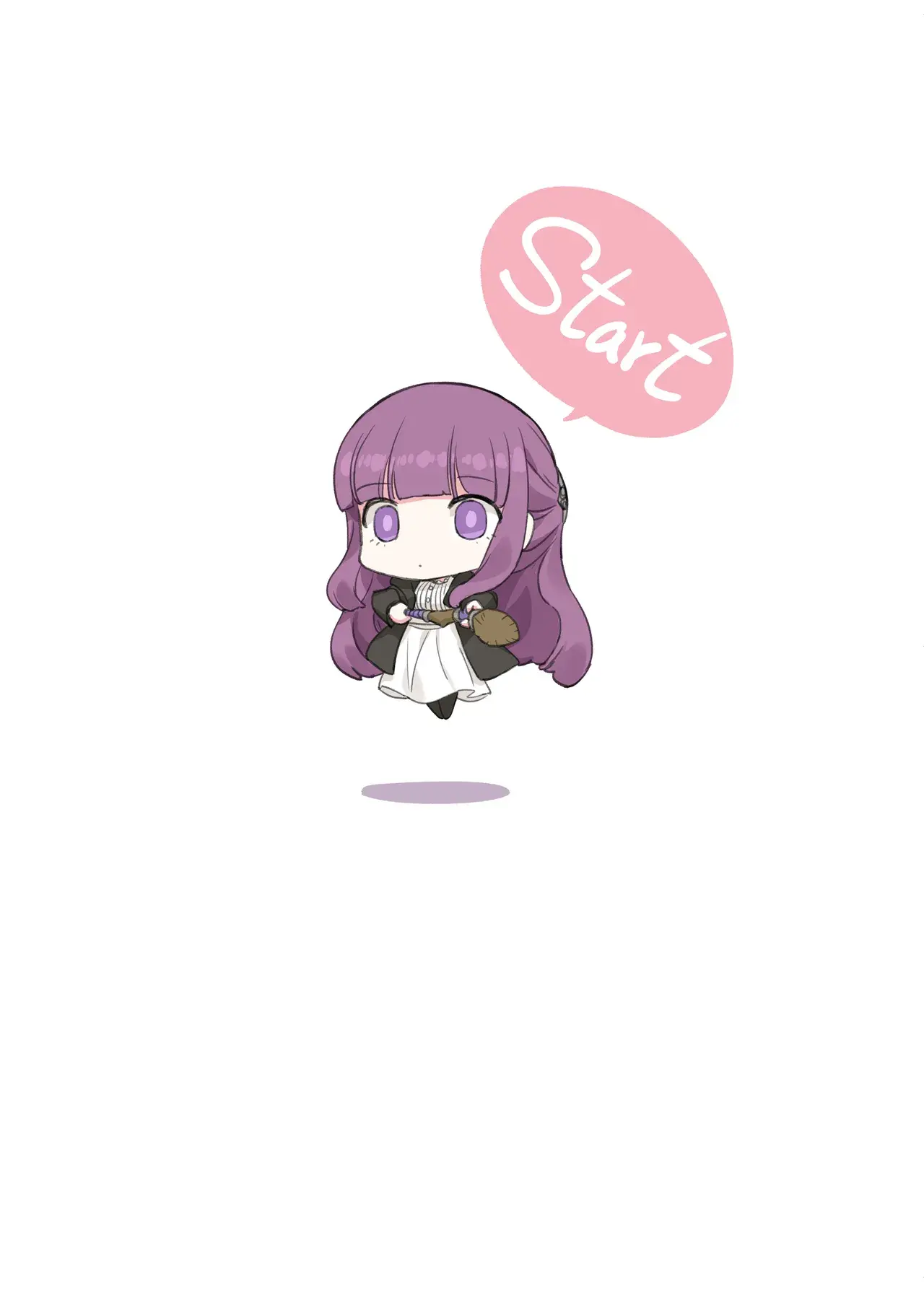 Chapter ' + image.page_number