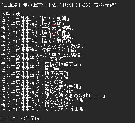 Chapter ' + image.page_number