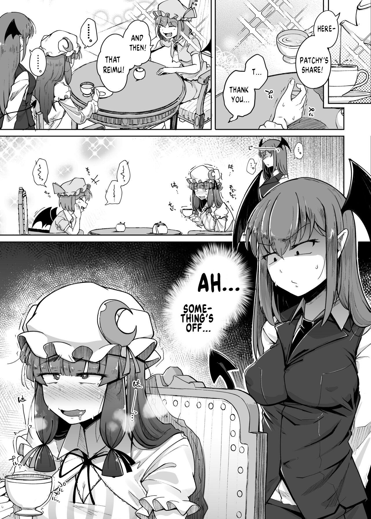 Chapter ' + image.page_number