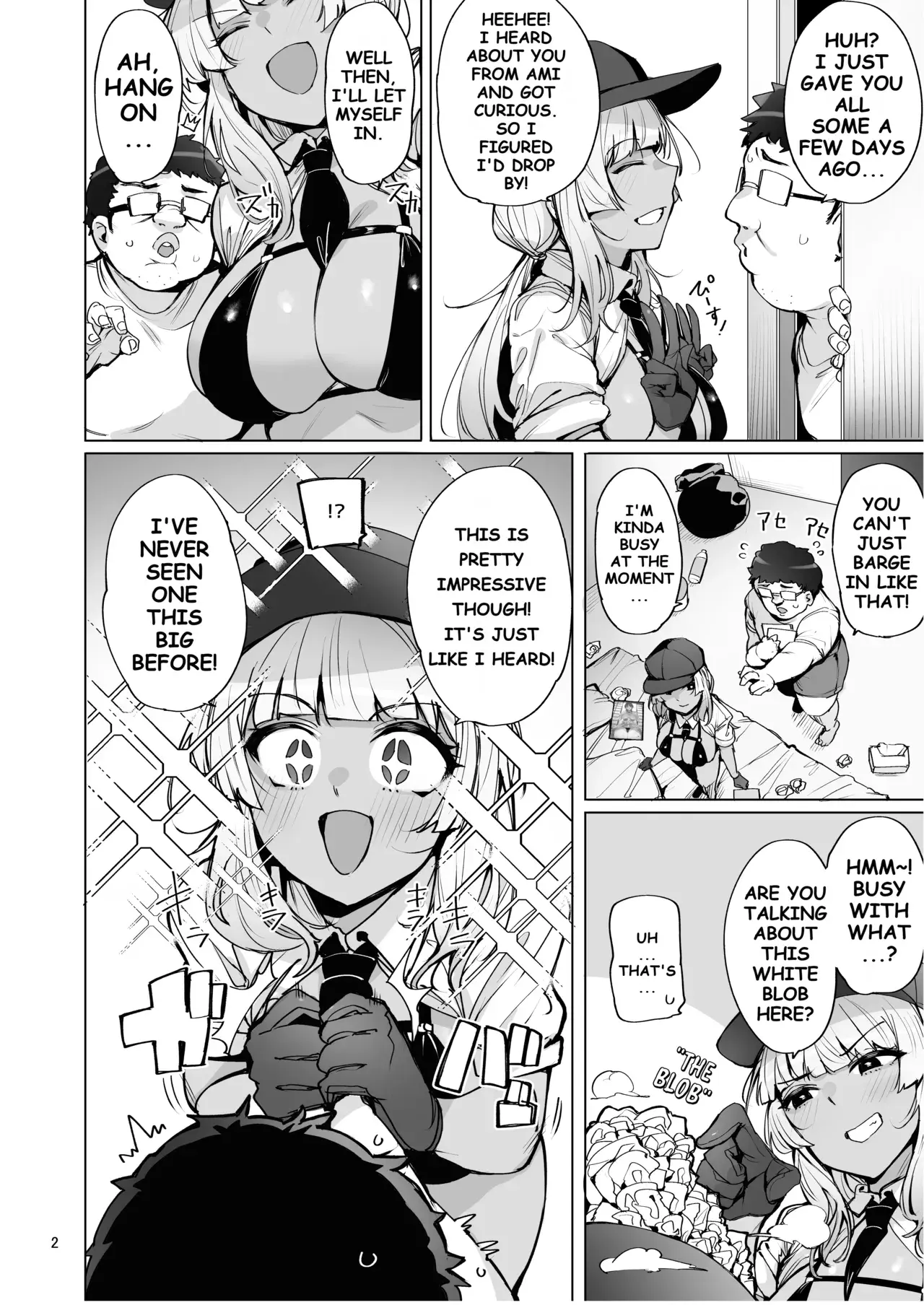 Chapter ' + image.page_number