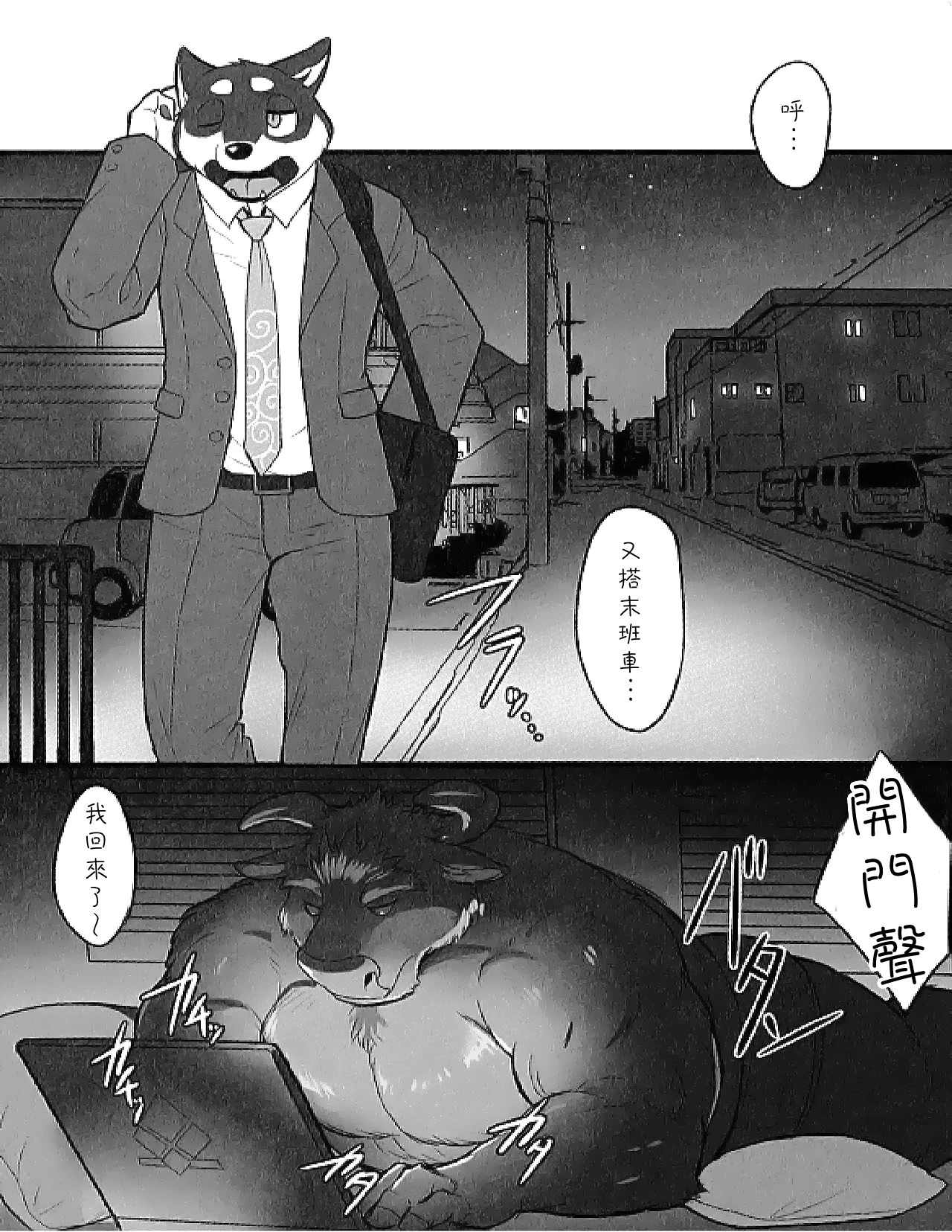 Chapter ' + image.page_number