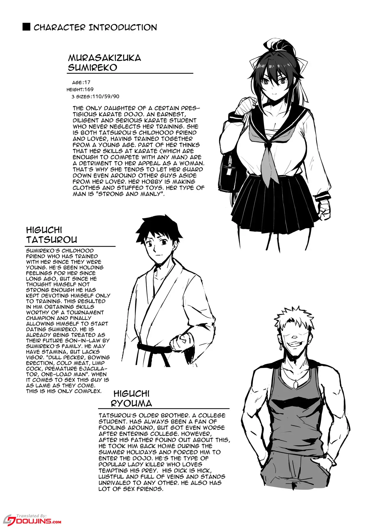 Chapter ' + image.page_number