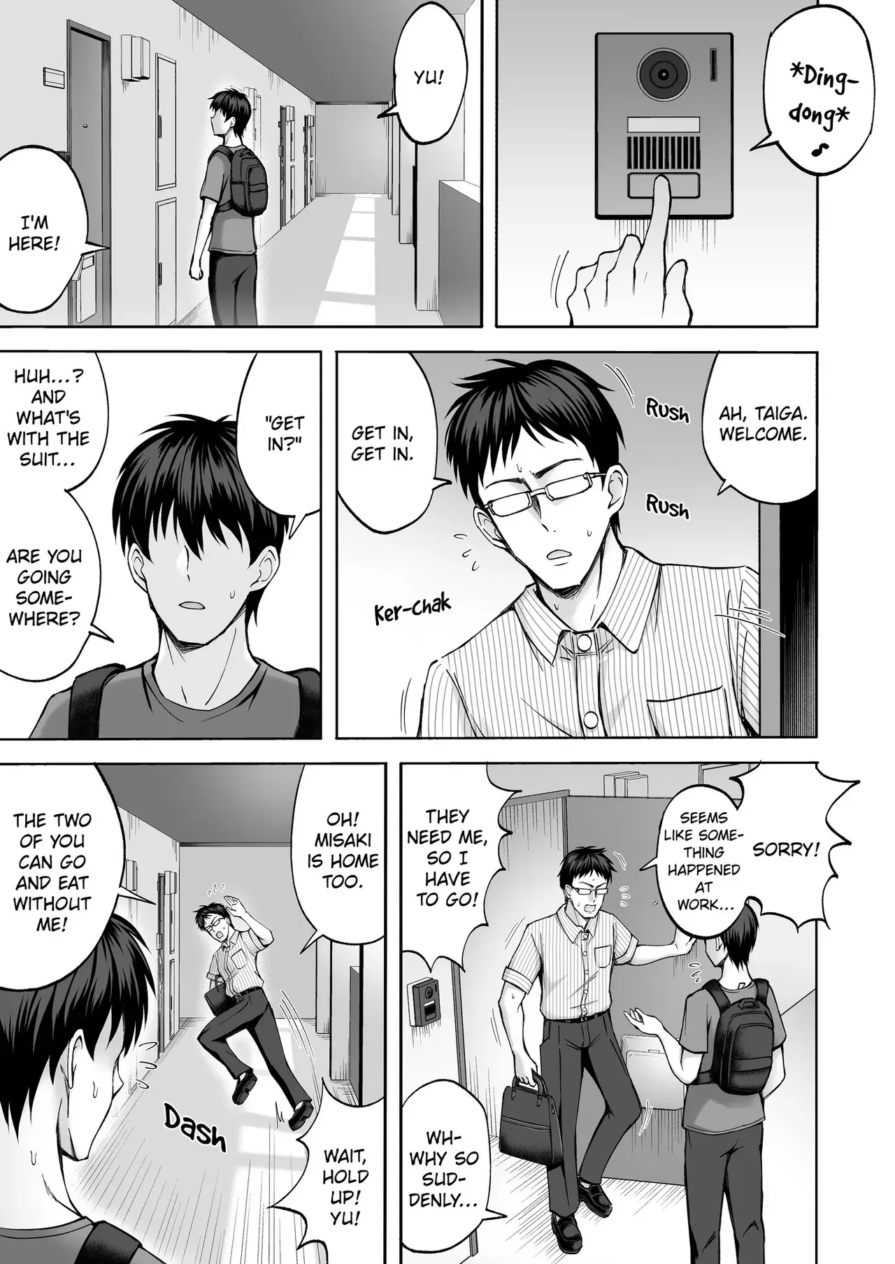 Chapter ' + image.page_number