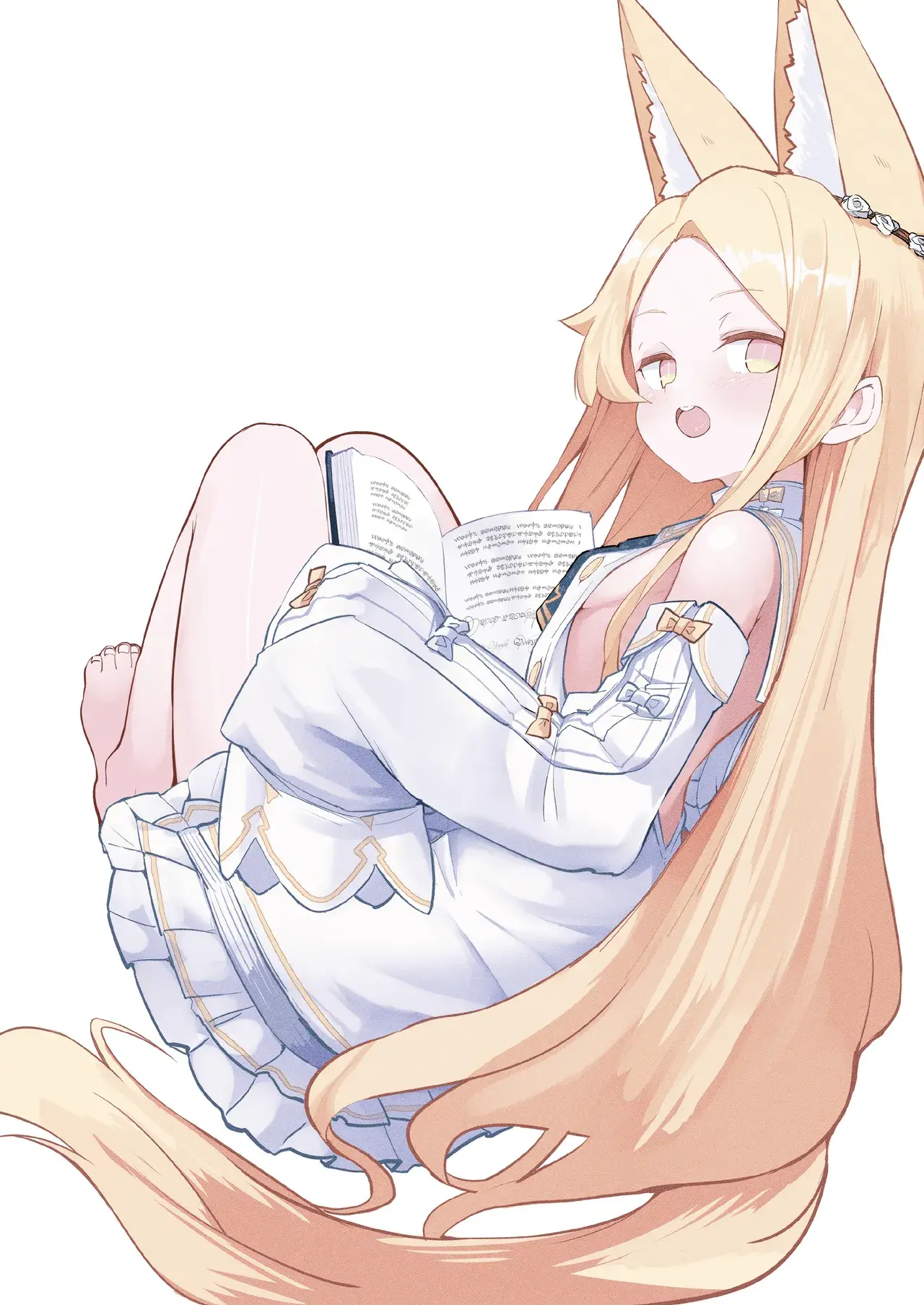 Chapter ' + image.page_number