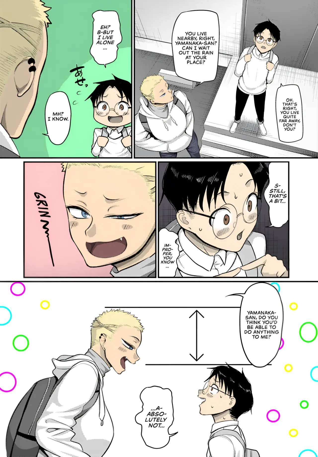 Chapter ' + image.page_number