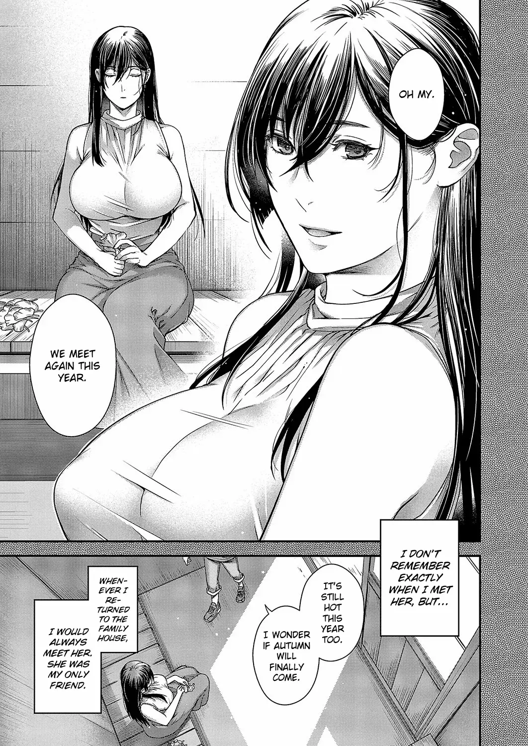 Chapter ' + image.page_number