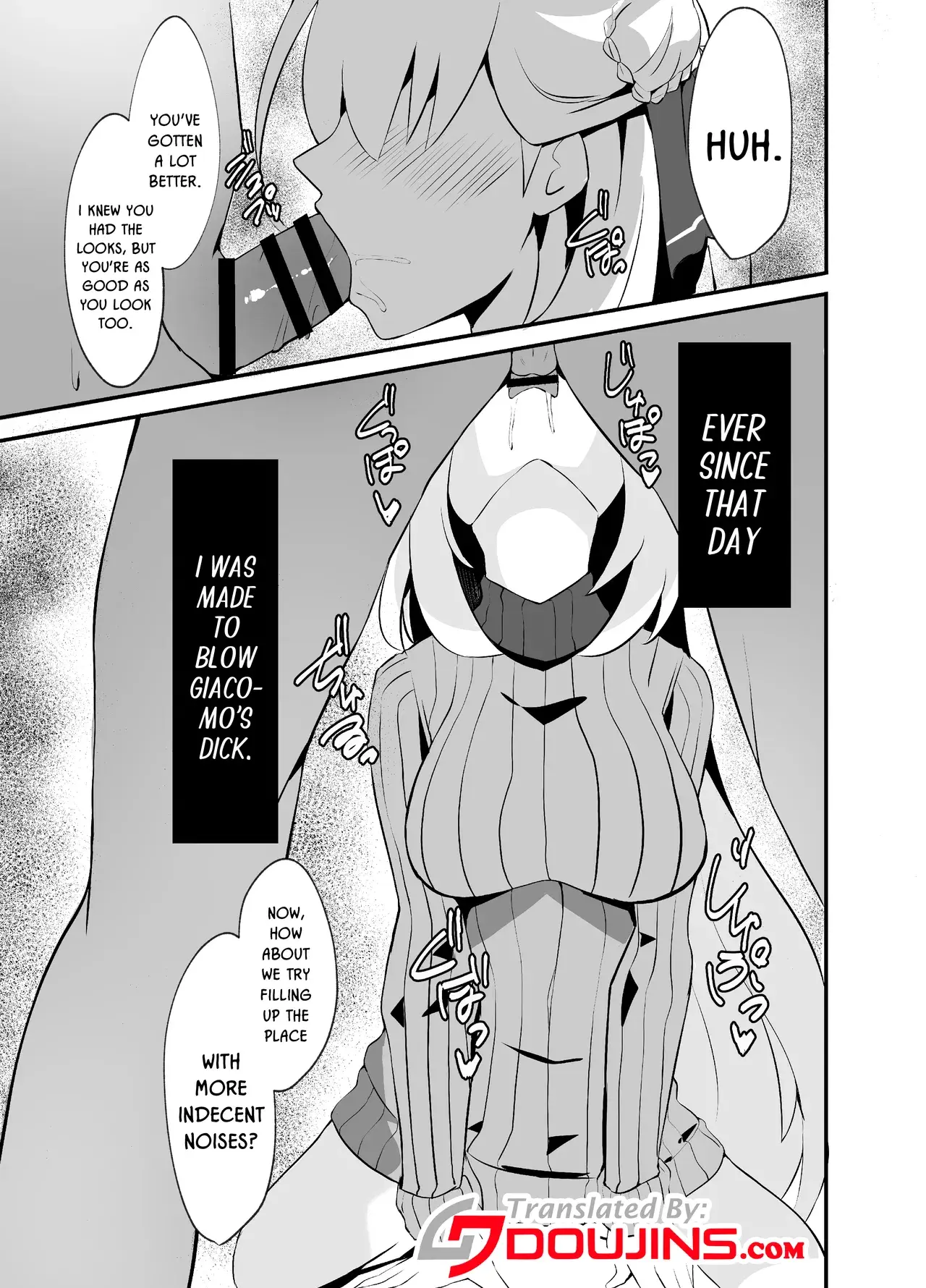 Chapter ' + image.page_number