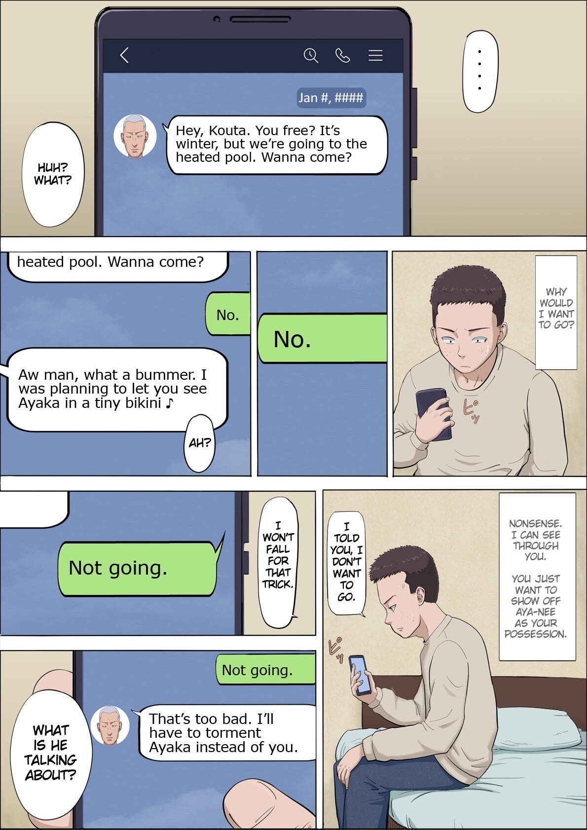 Chapter ' + image.page_number
