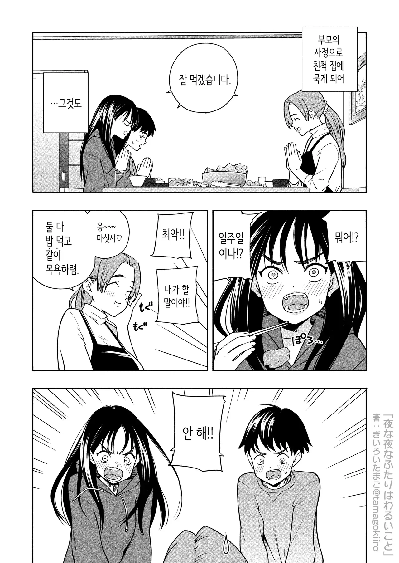 Chapter ' + image.page_number