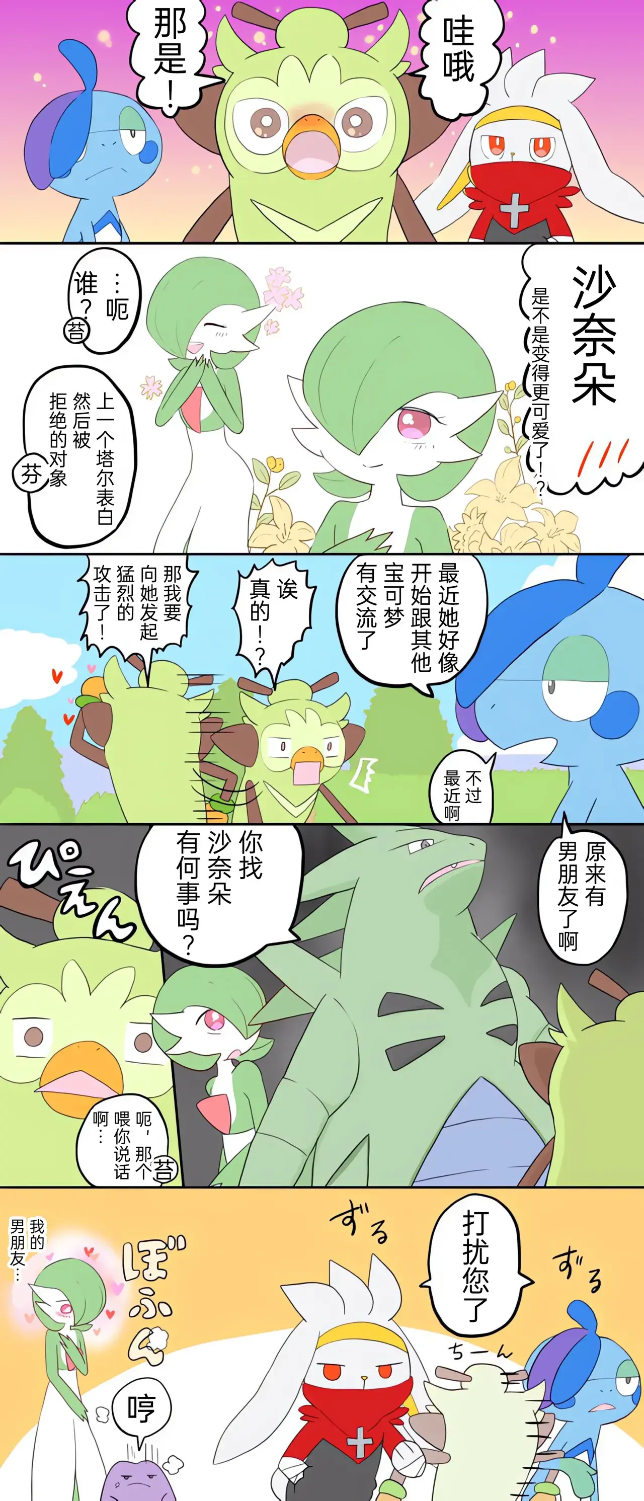 Chapter ' + image.page_number