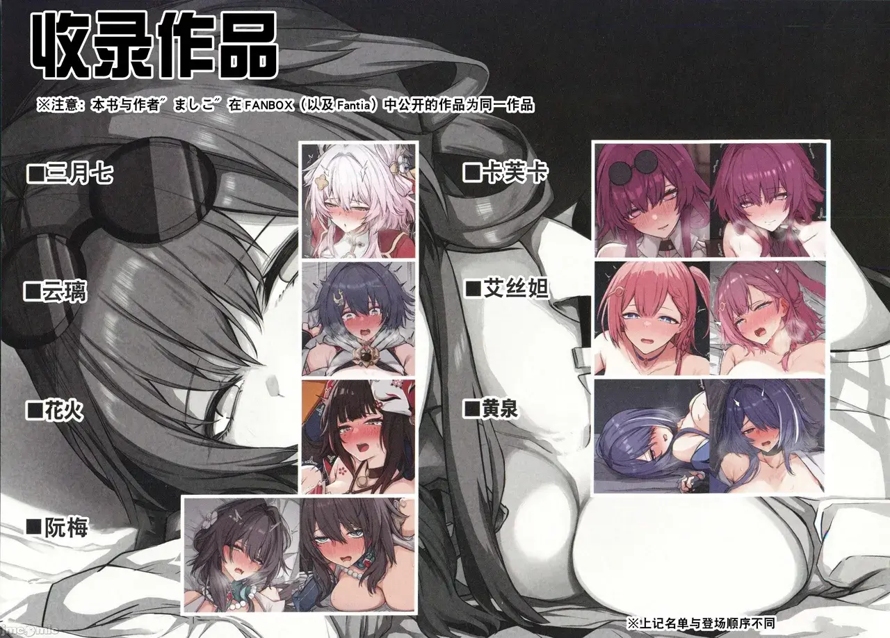 Chapter ' + image.page_number