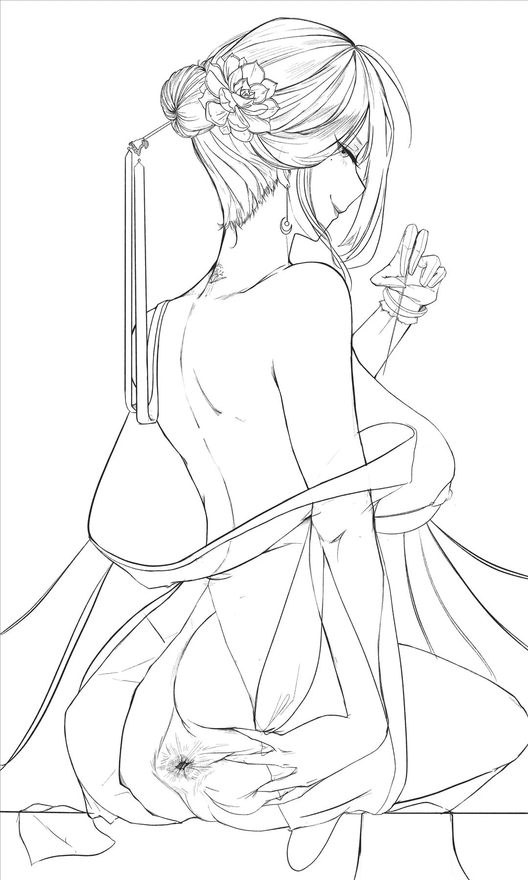 Chapter ' + image.page_number