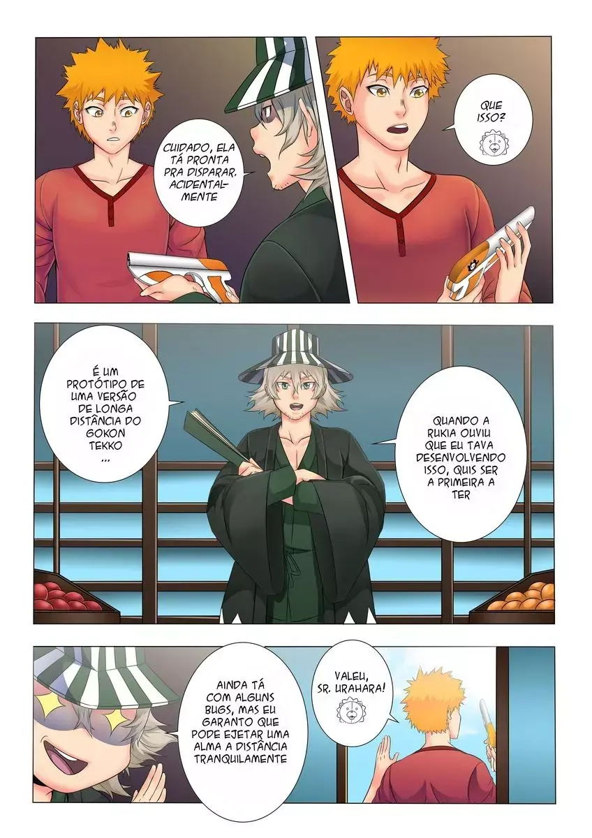 Chapter ' + image.page_number