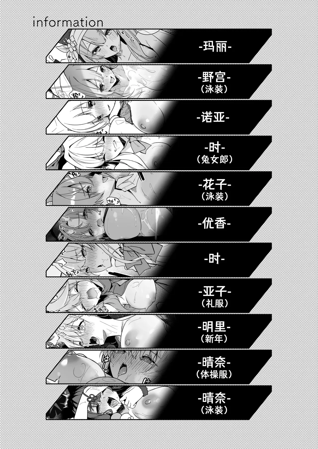 Chapter ' + image.page_number
