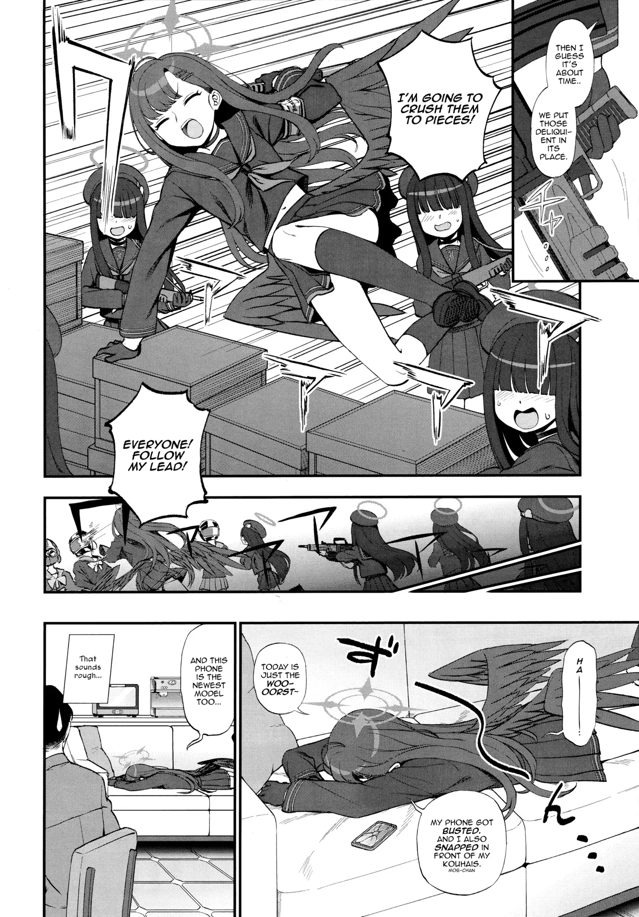 Chapter ' + image.page_number