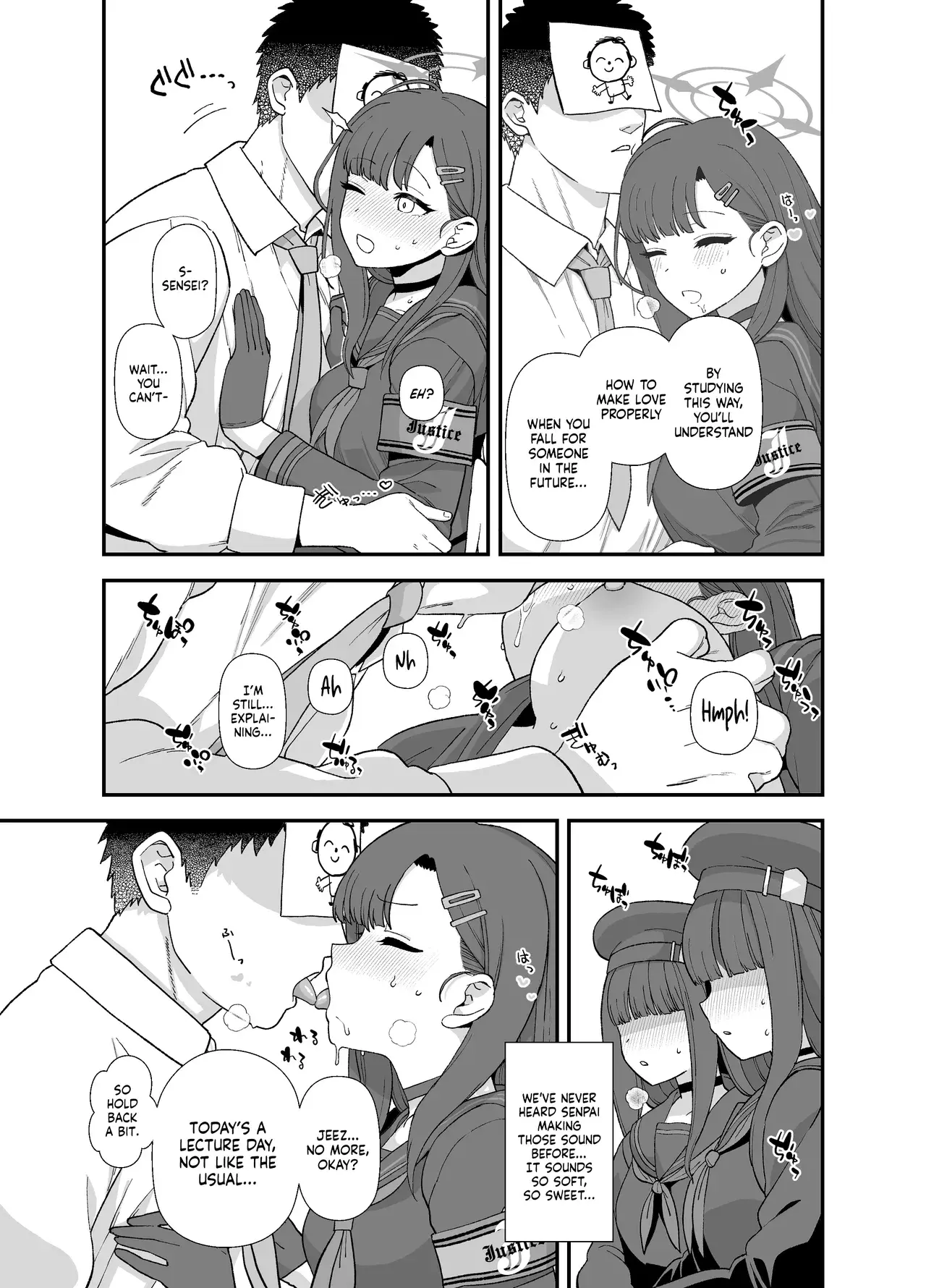 Chapter ' + image.page_number