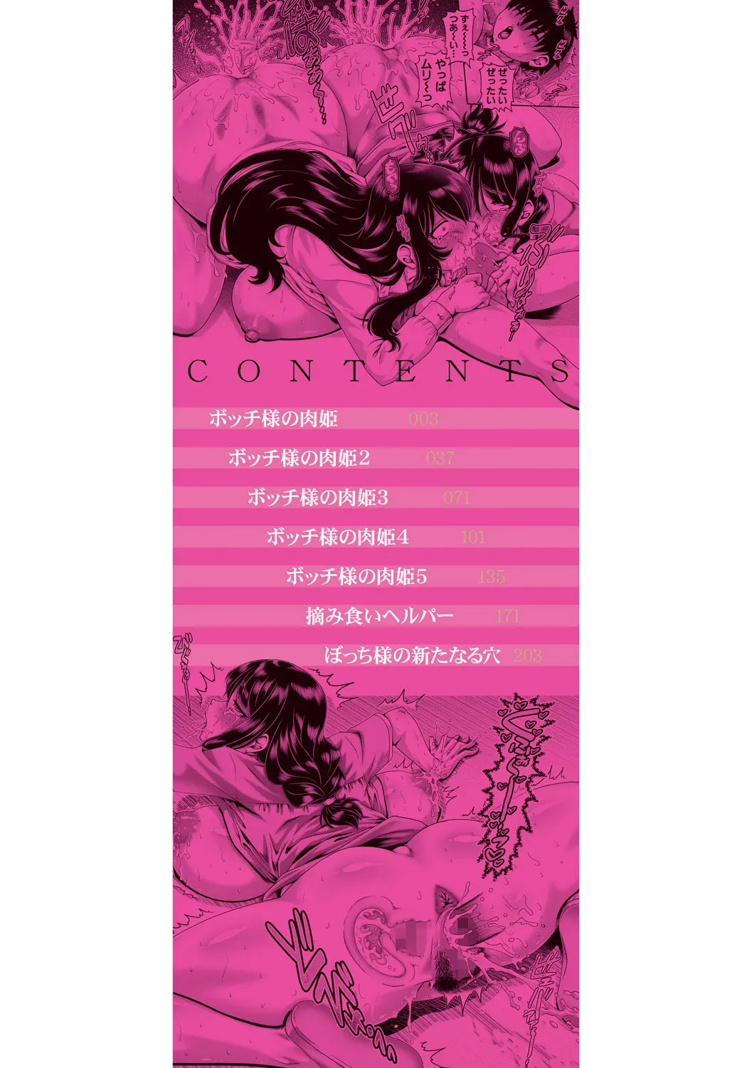 Chapter ' + image.page_number