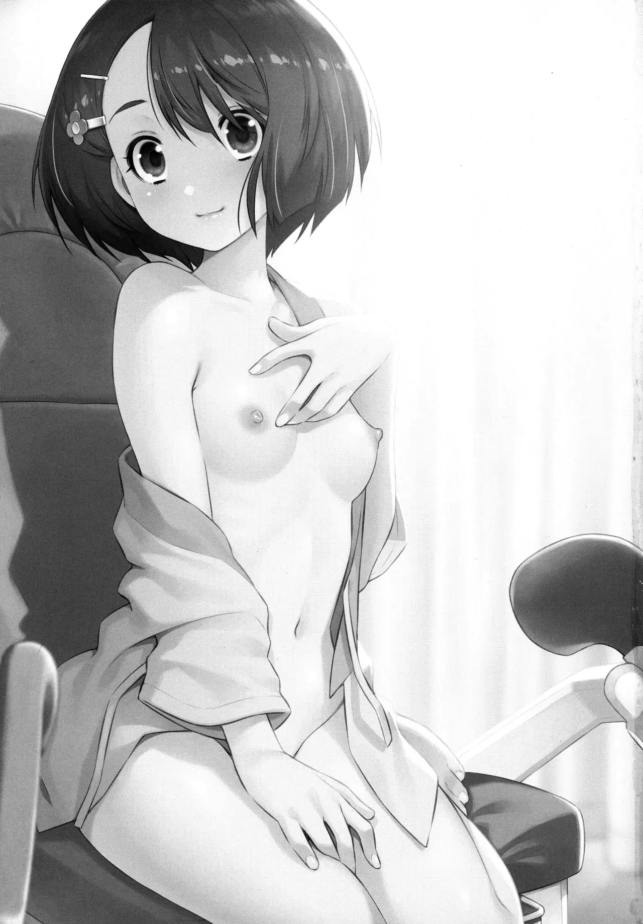 Chapter ' + image.page_number