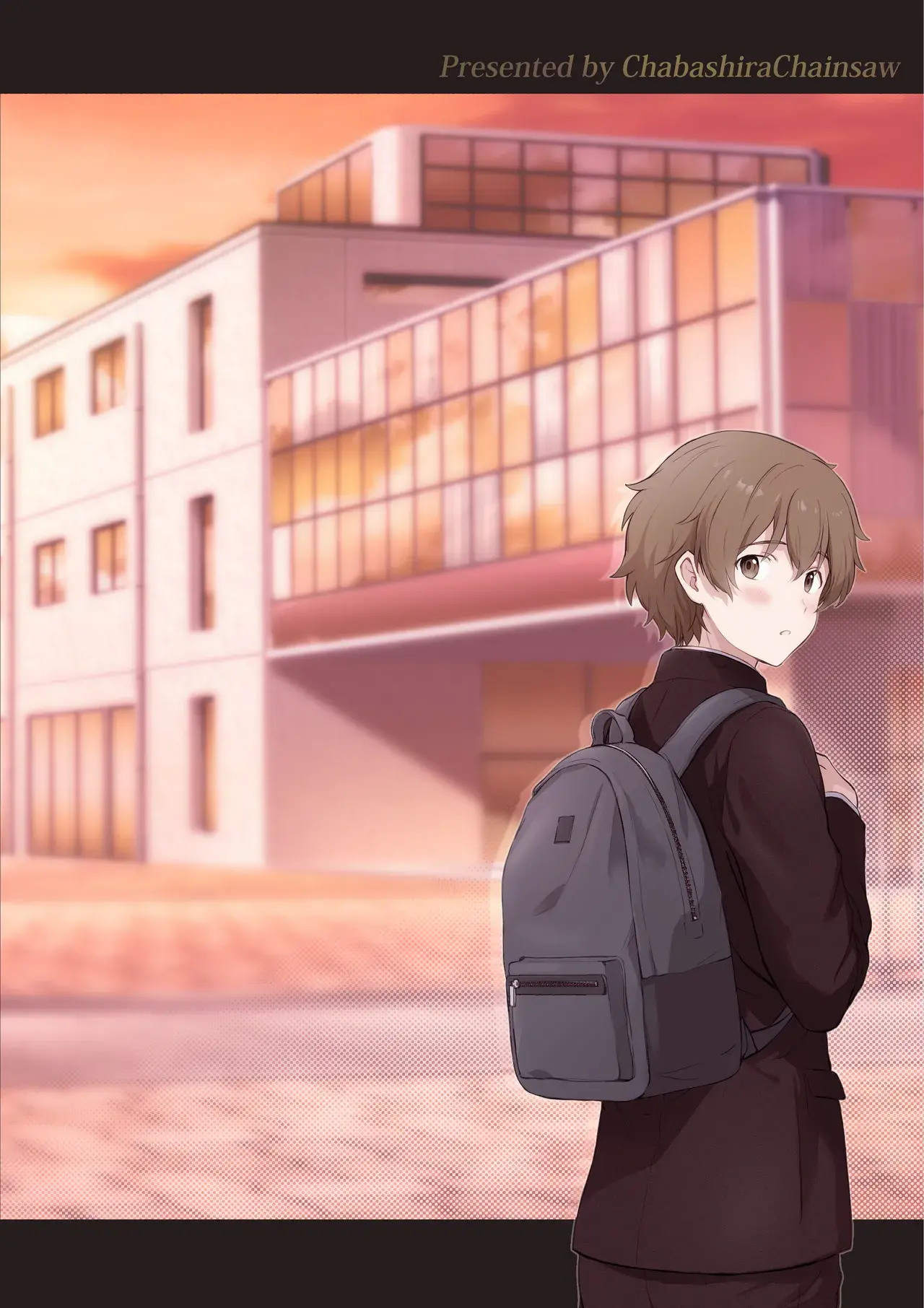 Chapter ' + image.page_number