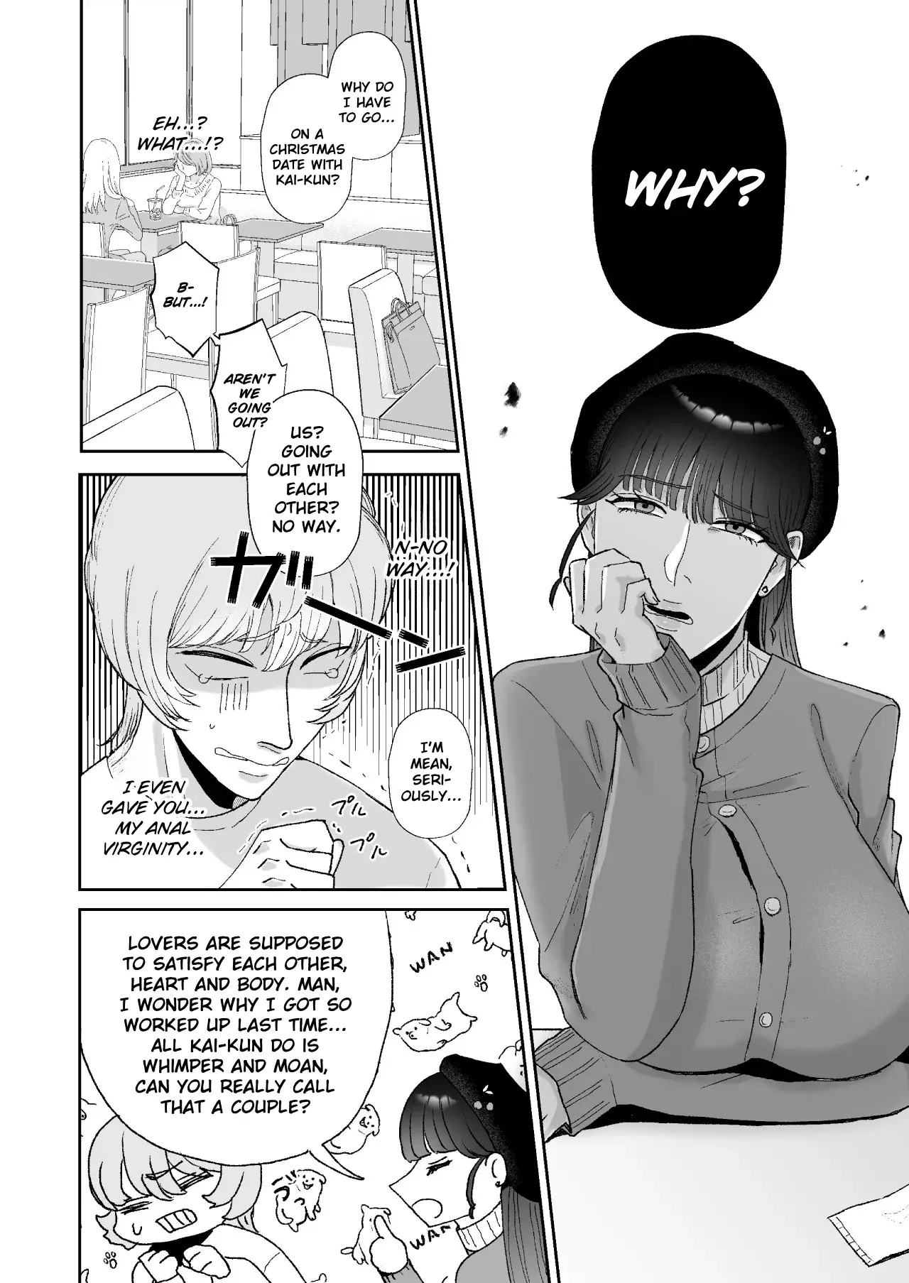 Chapter ' + image.page_number