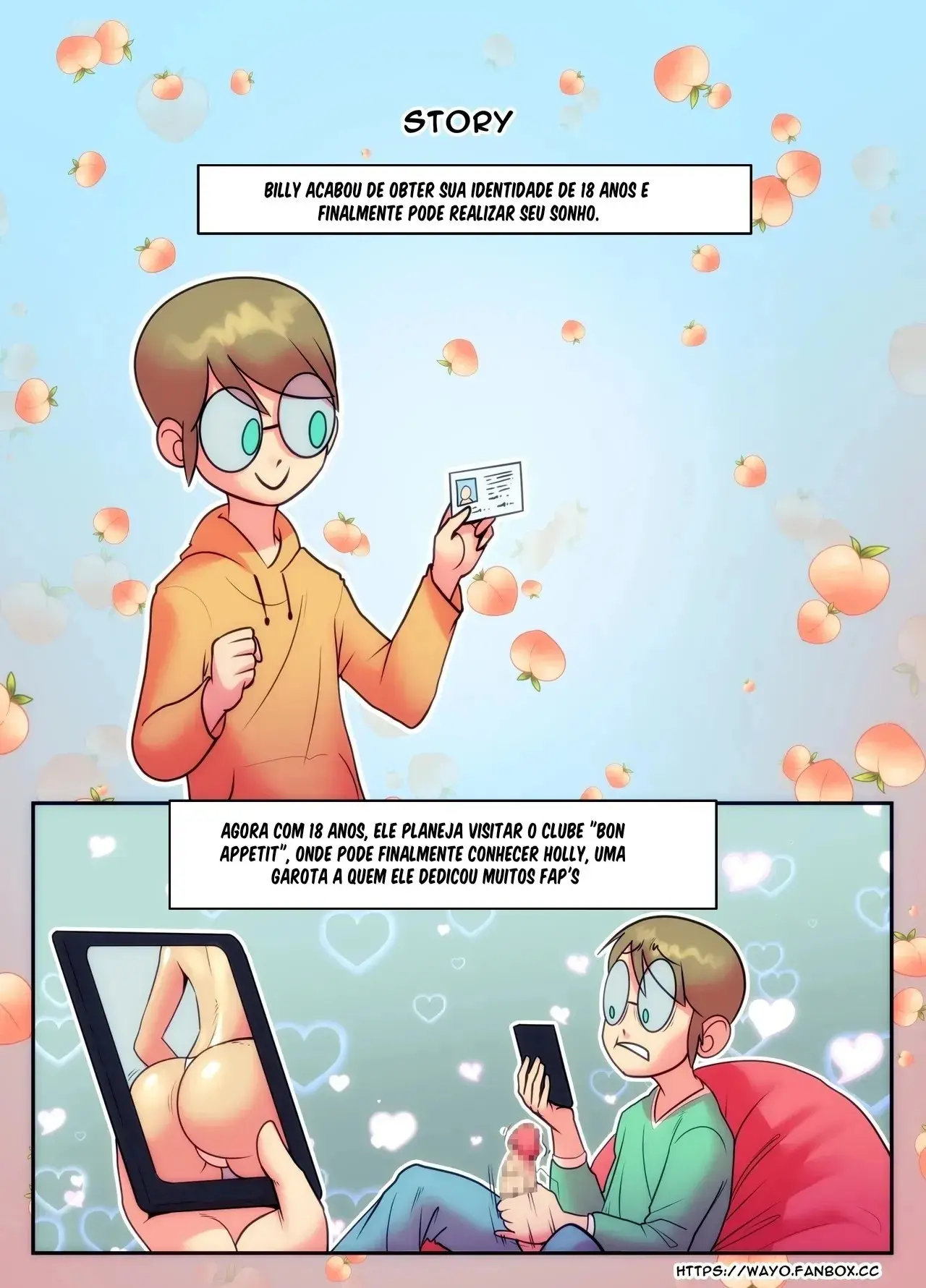 Chapter ' + image.page_number
