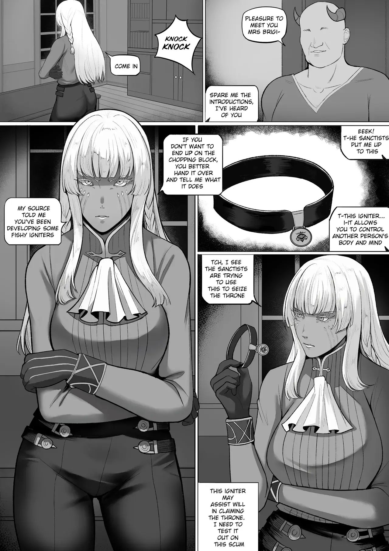 Chapter ' + image.page_number