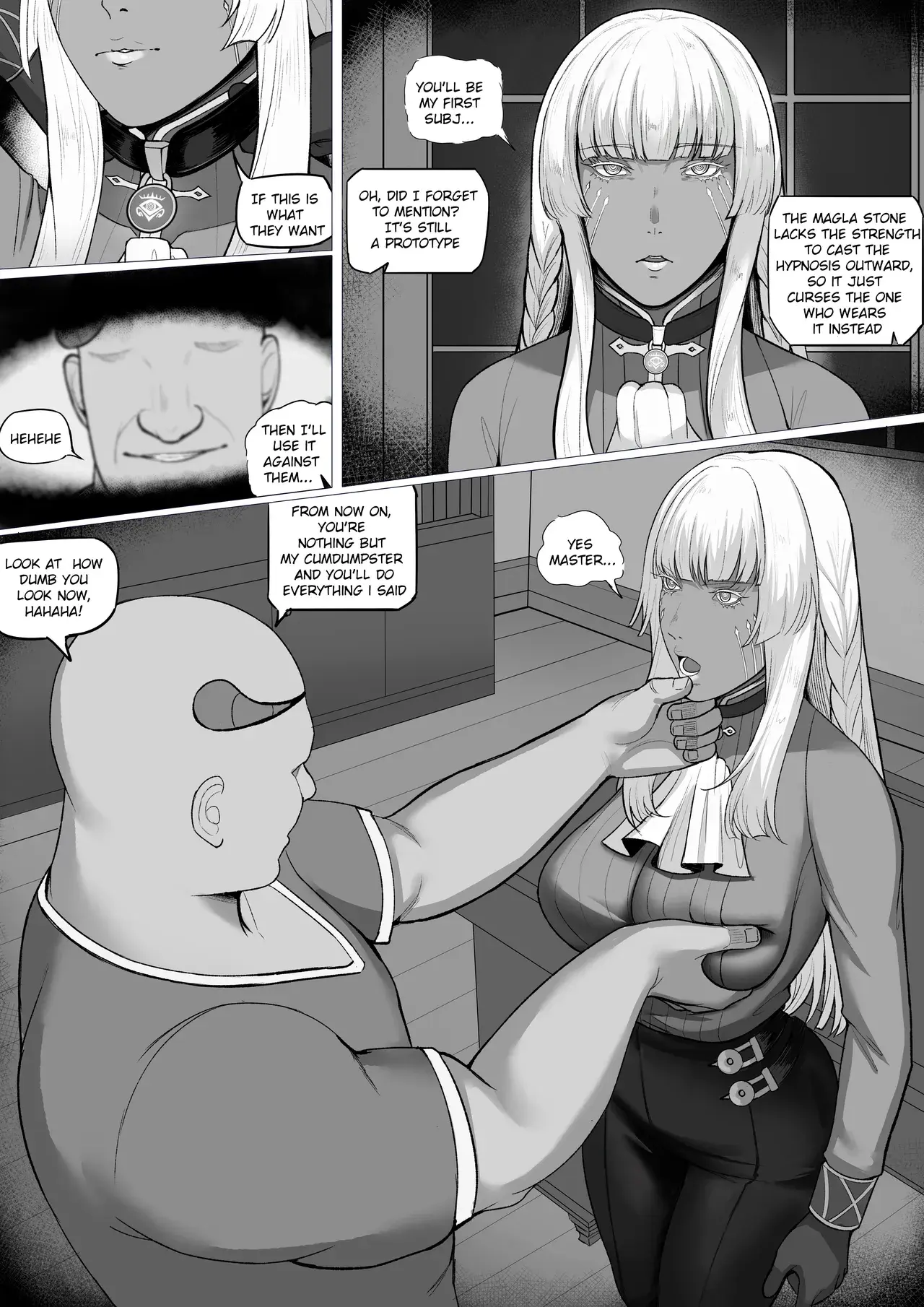 Chapter ' + image.page_number