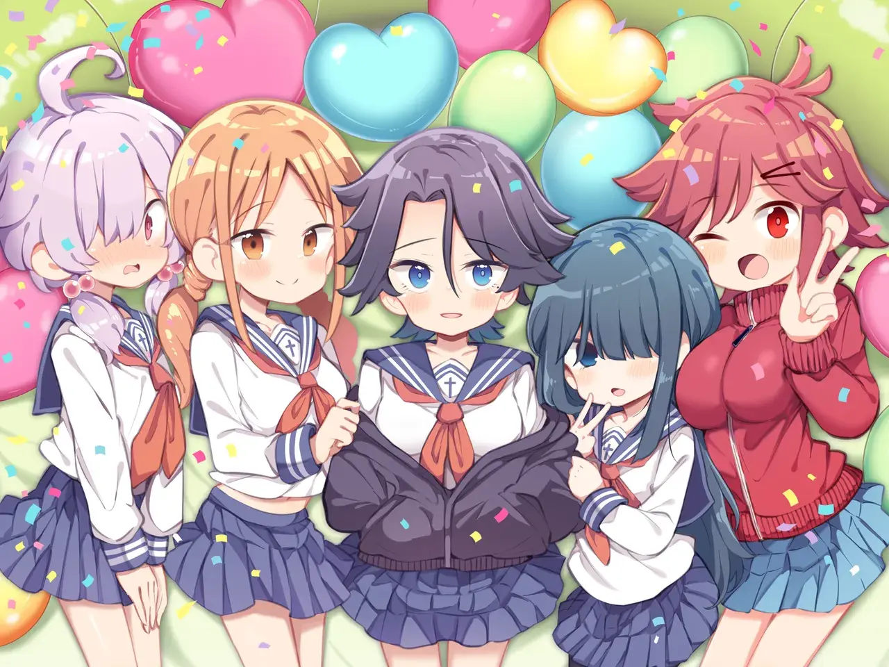 Chapter ' + image.page_number