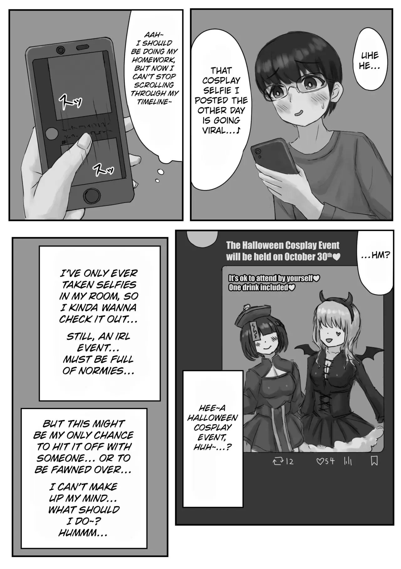 Chapter ' + image.page_number