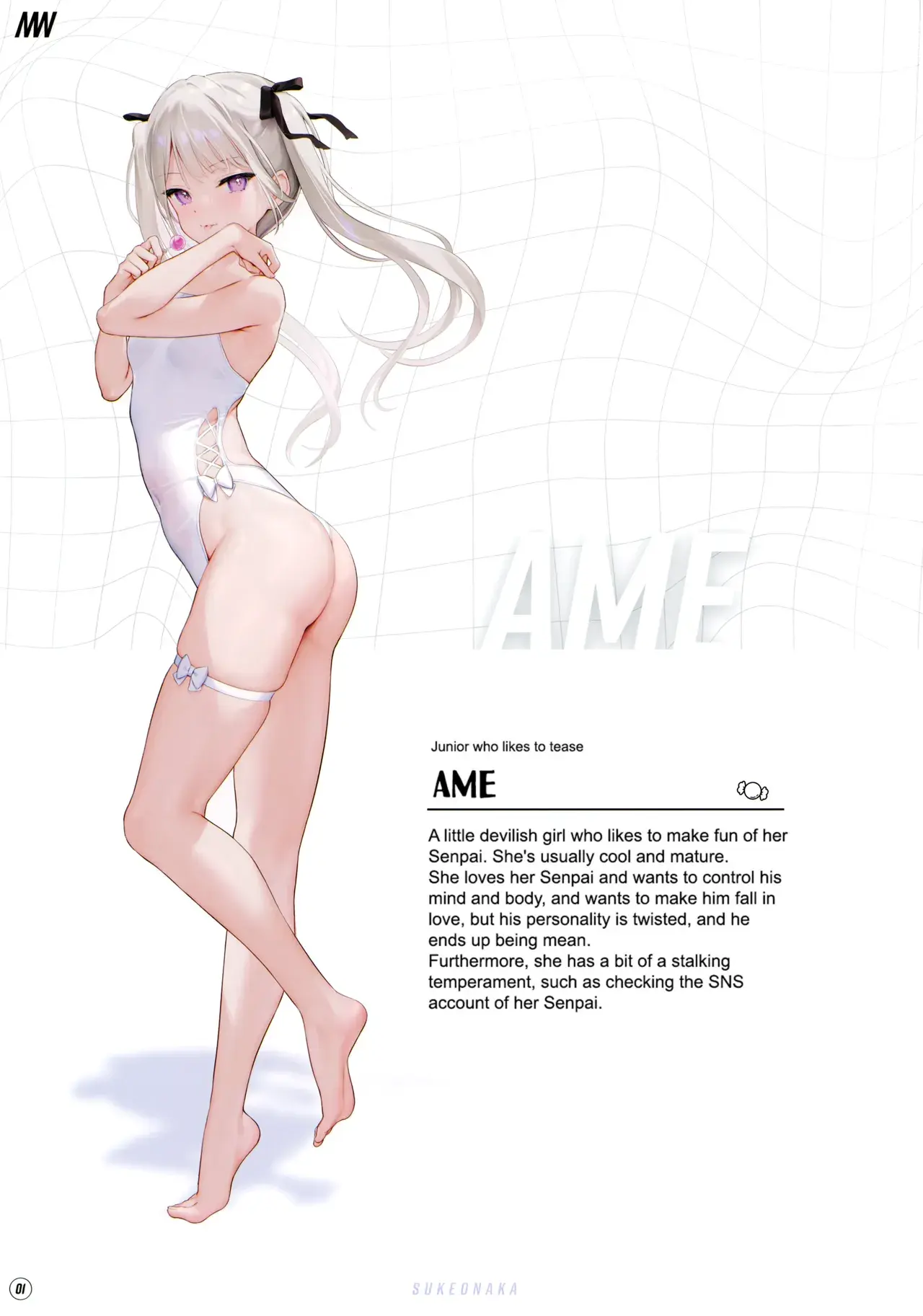 Chapter ' + image.page_number