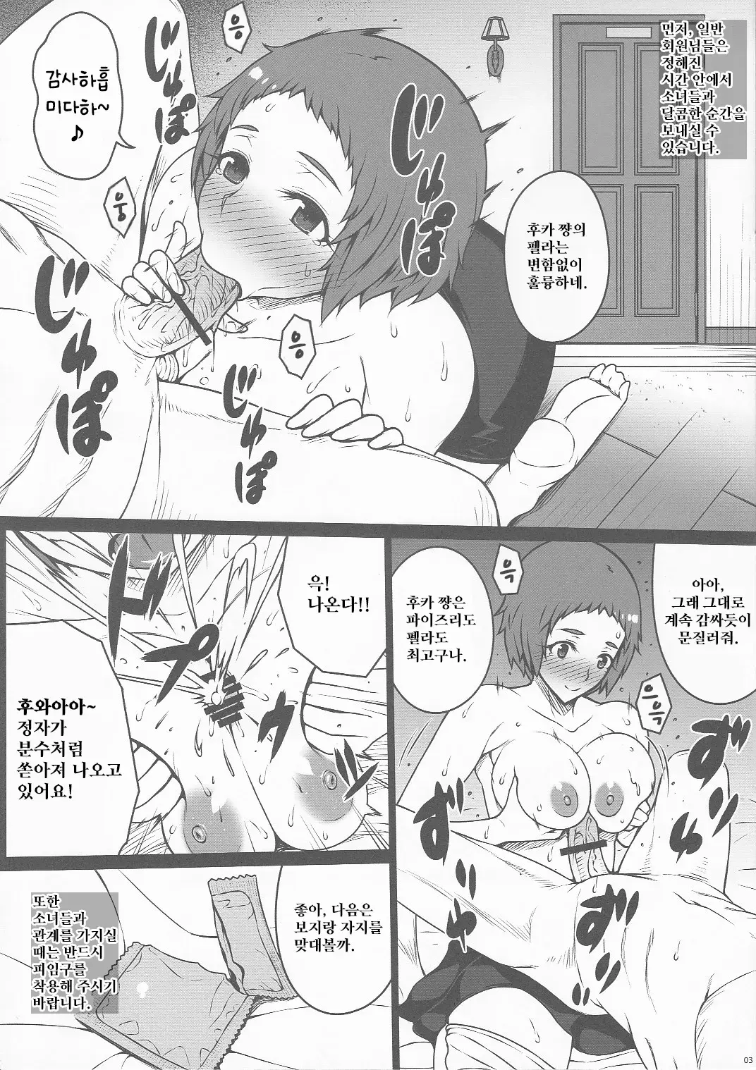 Chapter ' + image.page_number