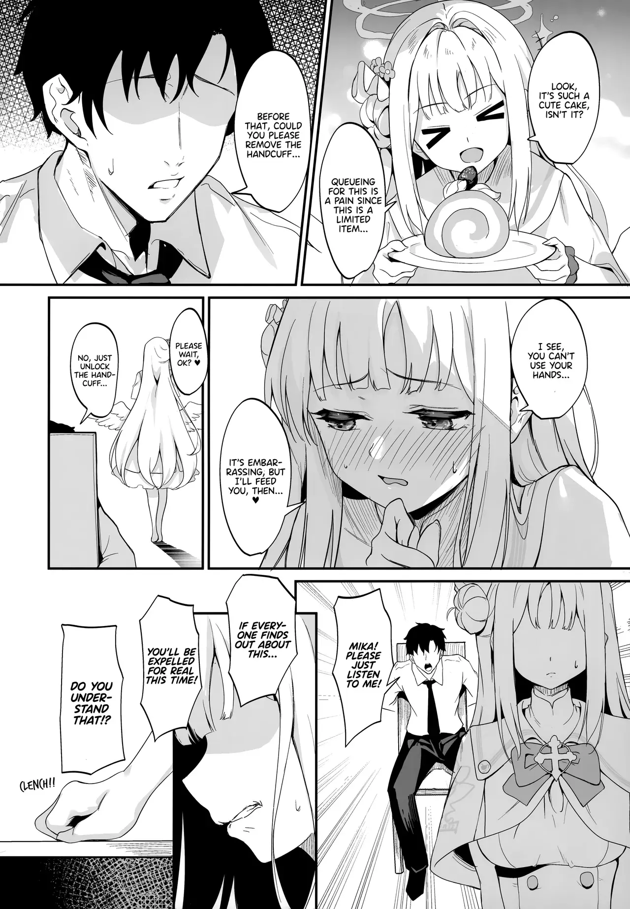 Chapter ' + image.page_number