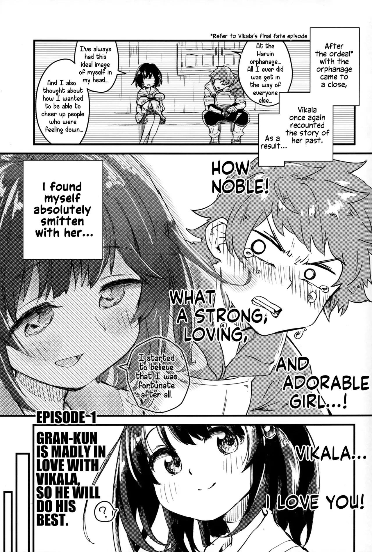 Chapter ' + image.page_number