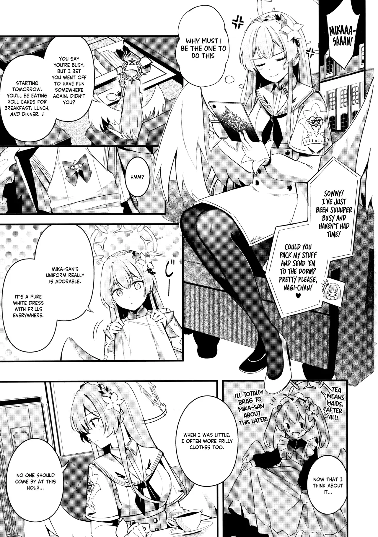 Chapter ' + image.page_number