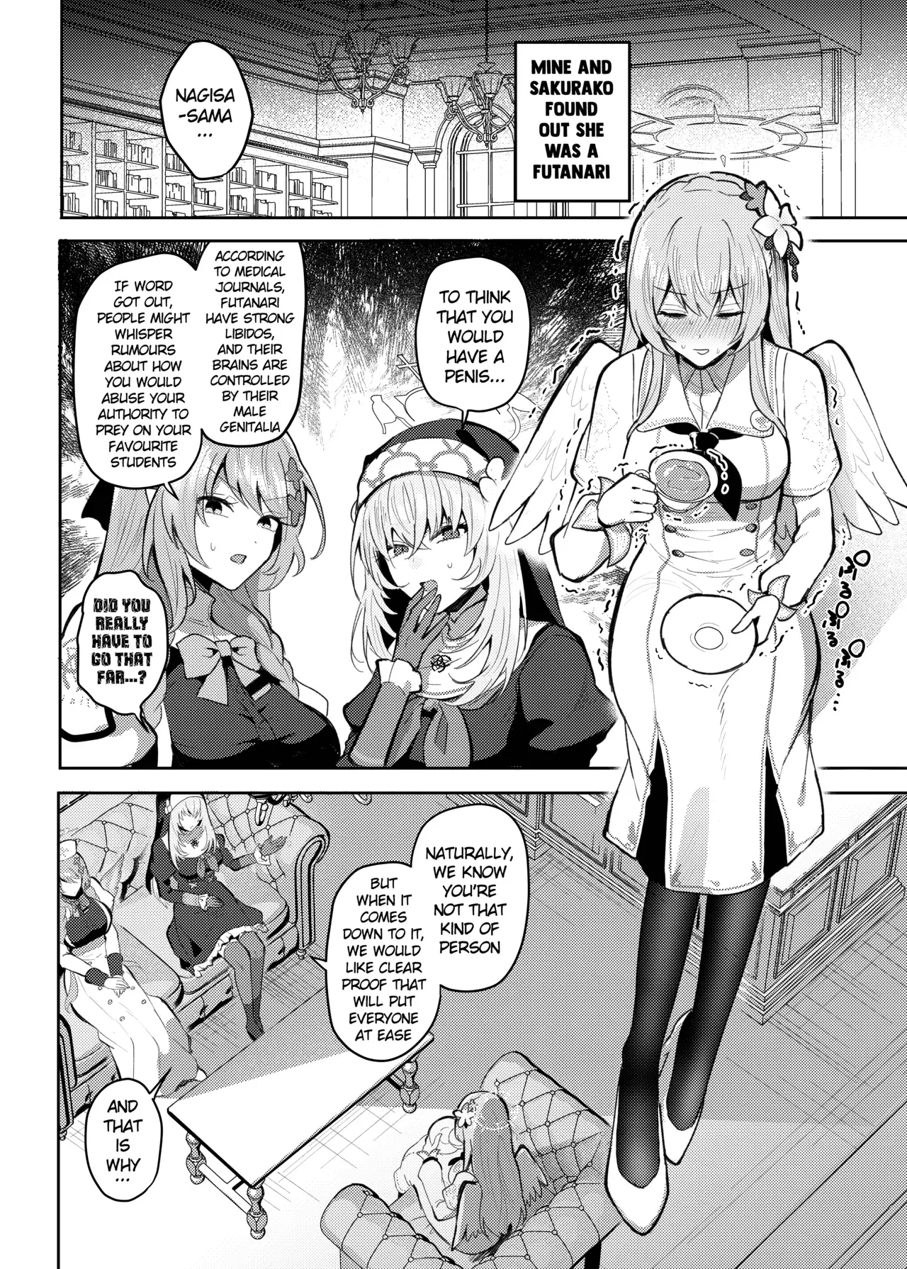 Chapter ' + image.page_number