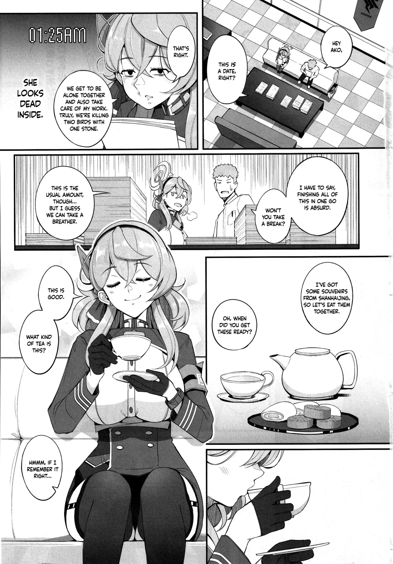 Chapter ' + image.page_number