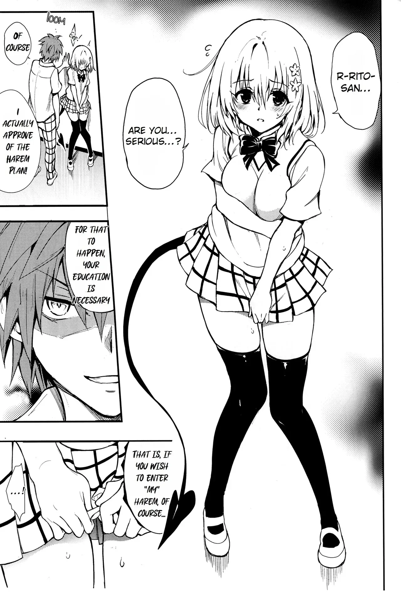 Chapter ' + image.page_number