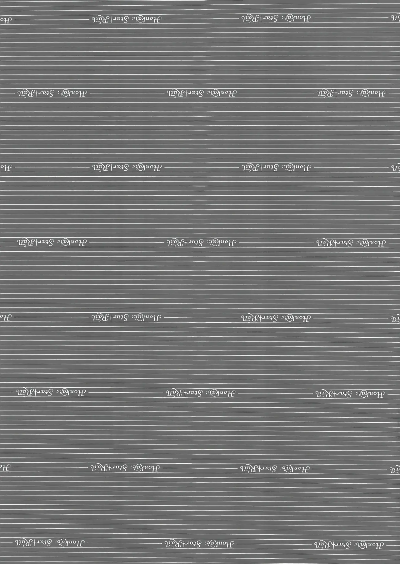 Chapter ' + image.page_number