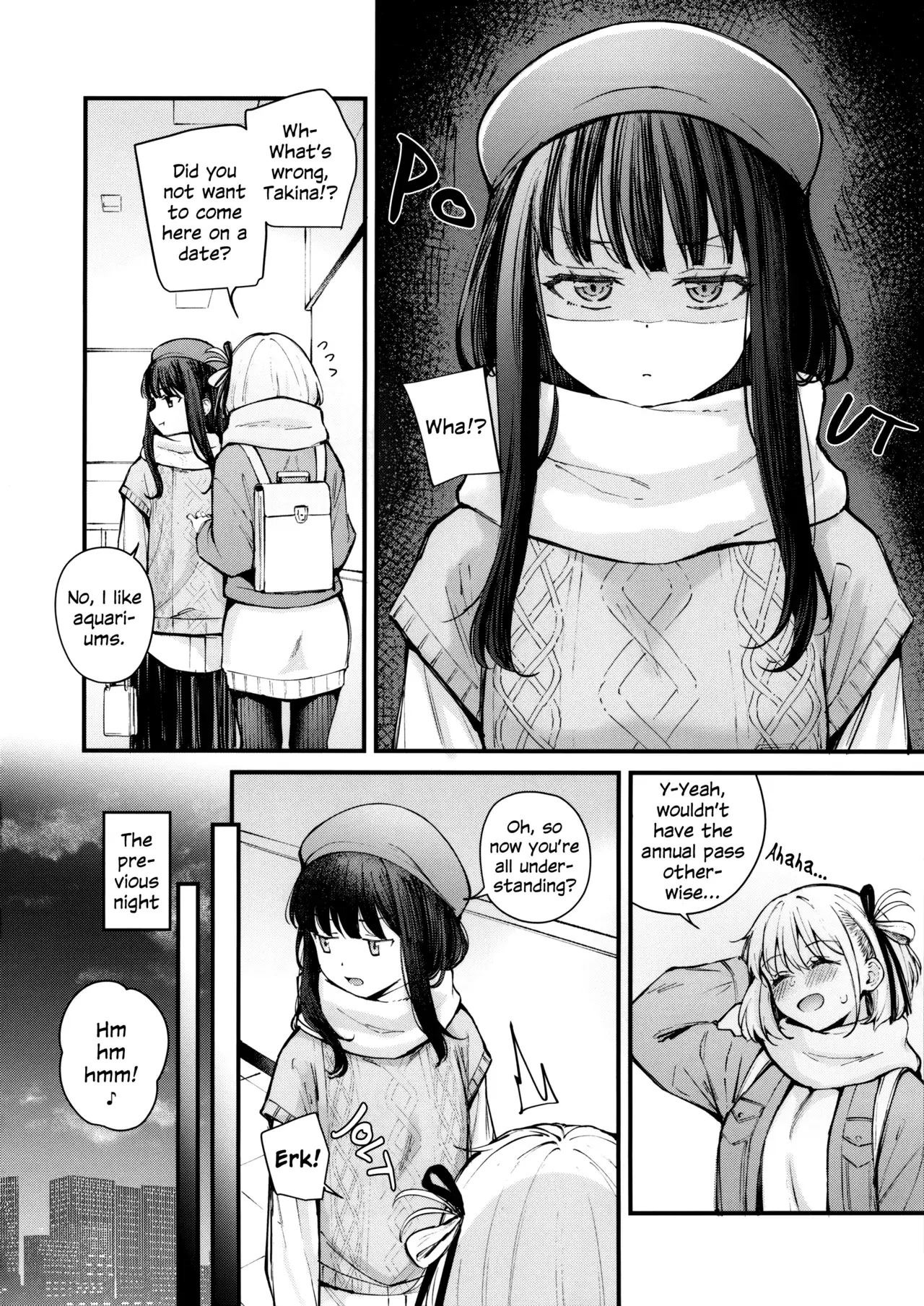 Chapter ' + image.page_number