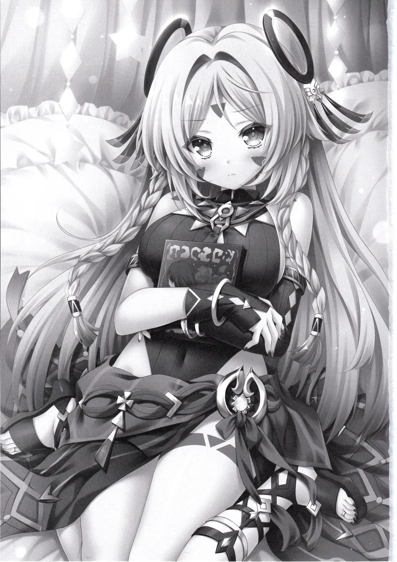 Chapter ' + image.page_number