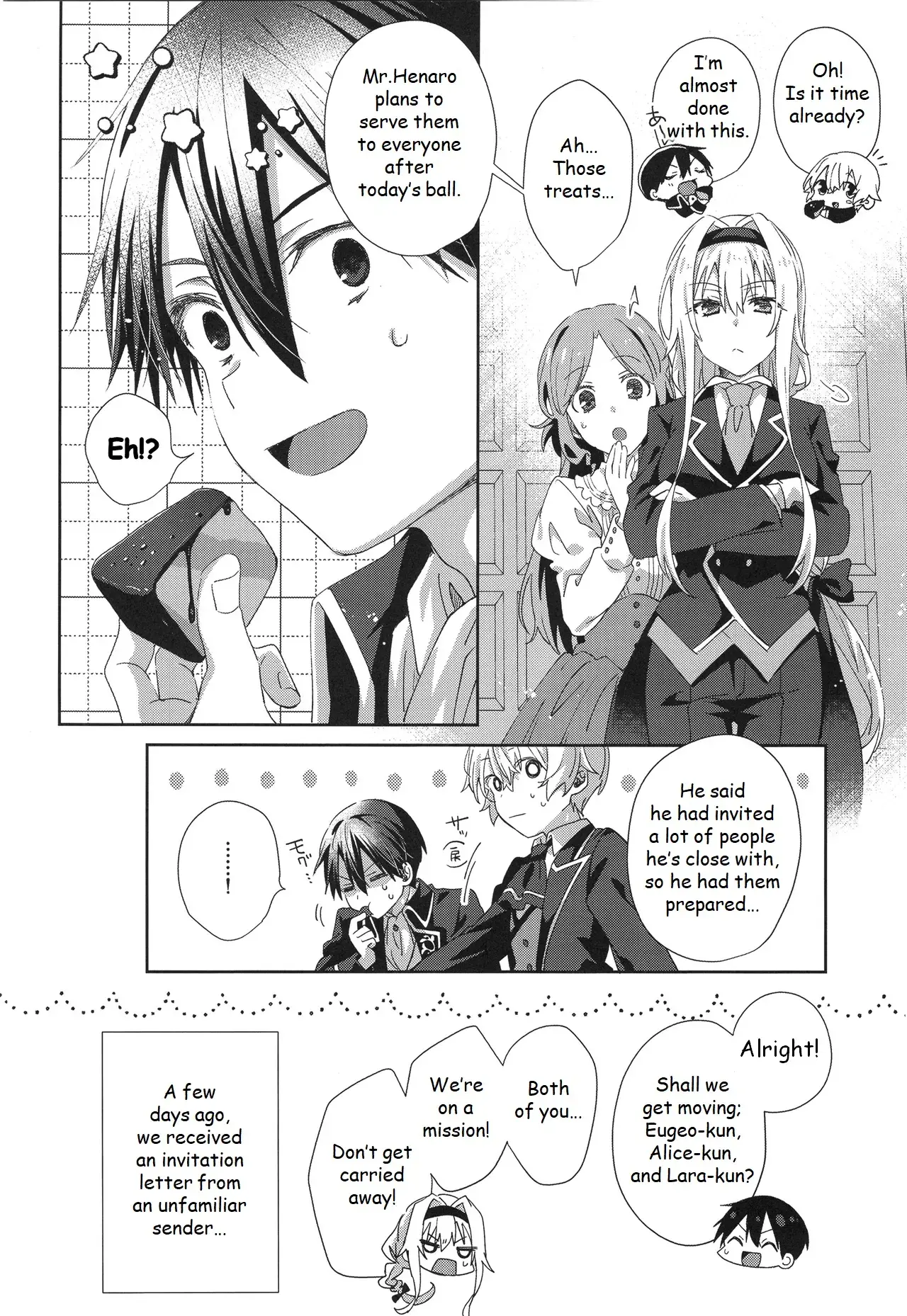 Chapter ' + image.page_number