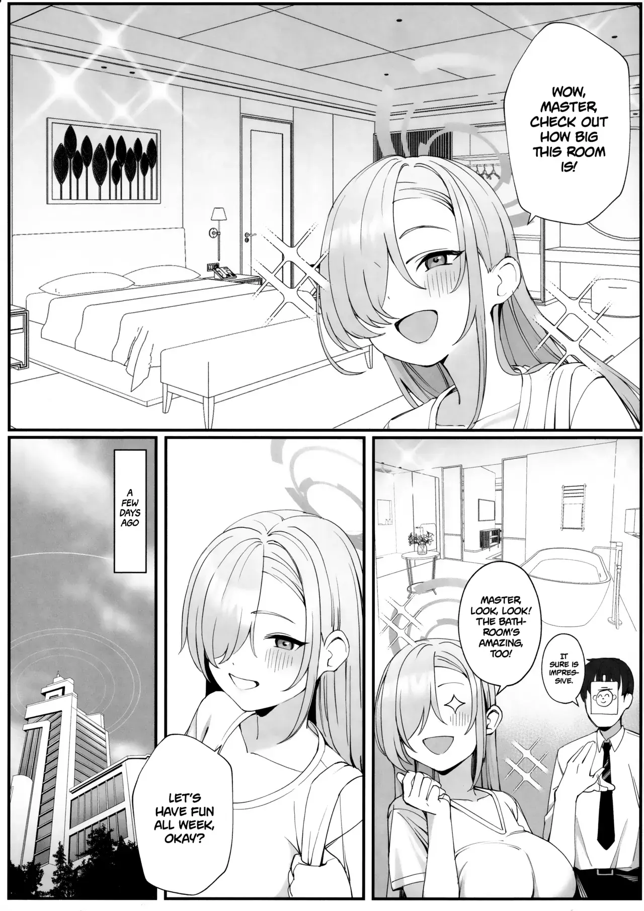 Chapter ' + image.page_number