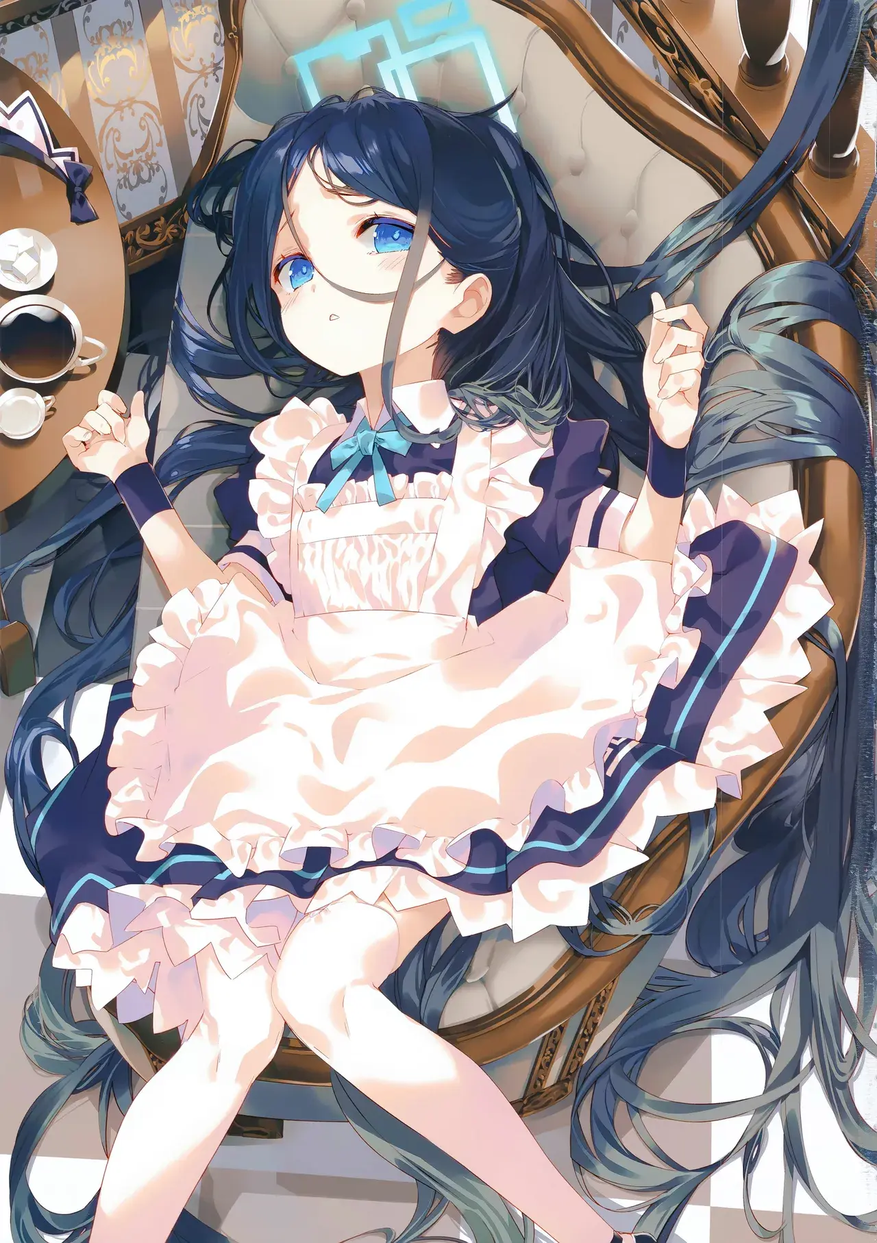 Chapter ' + image.page_number