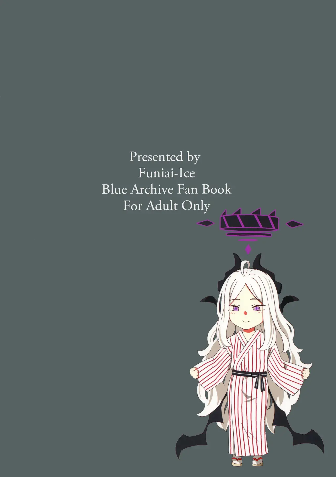 Chapter ' + image.page_number