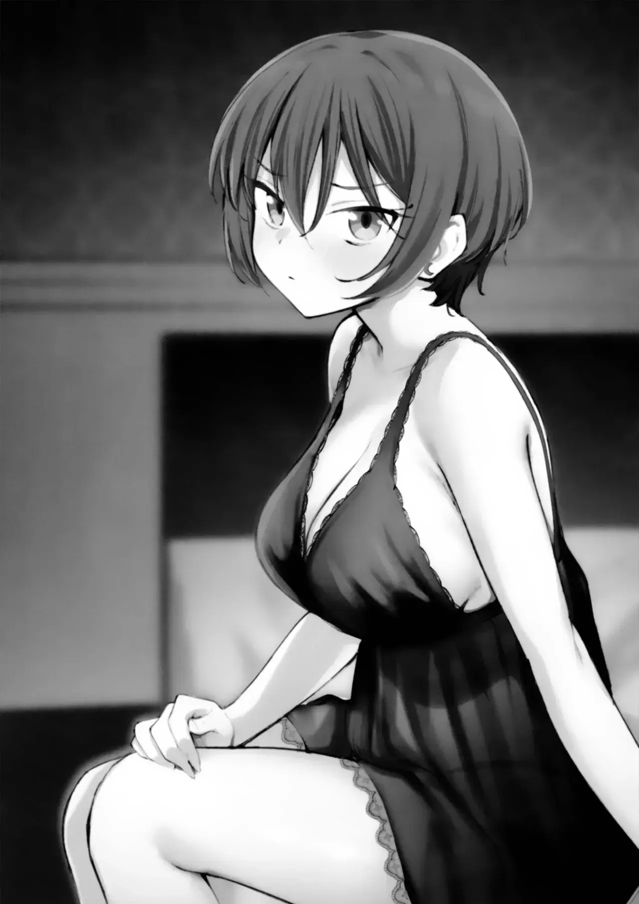 Chapter ' + image.page_number